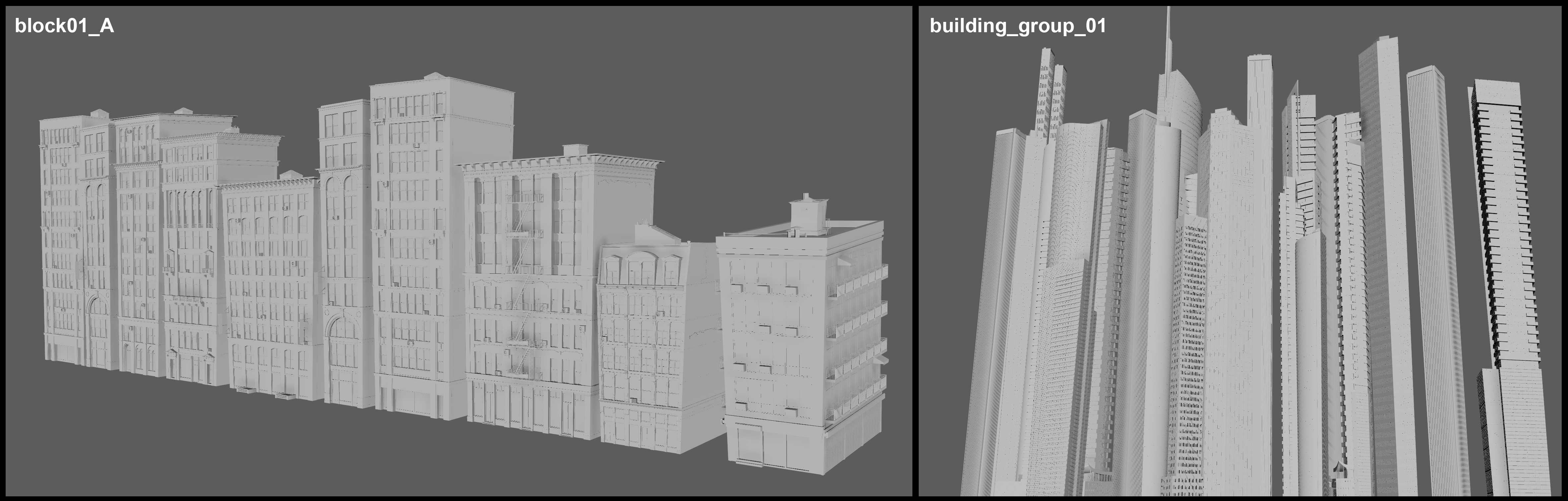 Block01_A